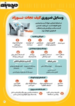 صفحه 20