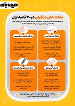 صفحه 22