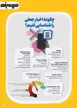 صفحه 27