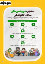 صفحه 36