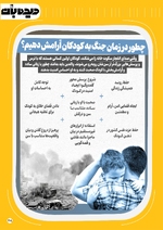 صفحه 48