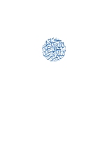 ص3