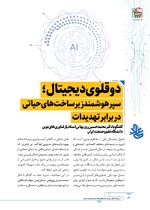 ص56