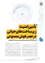 ص210
