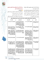 ص213