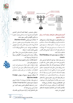 ص283