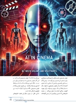 ص297