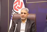 نقش راهبردی اصناف در تأمین معیشت و تاب‌آوری اقتصادی کشور