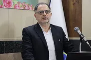 برگزاری کارگاه آموزشی هفت طرح عملیاتی پدافند غیرعامل در حوزه سلامت آذربایجان غربی