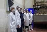 بررسی چالش‌های بهداشتی و زیستی کشتارگاه‌های طیور در کارگروه پدافند غیرعامل استان مرکزی