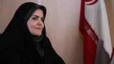 لزوم پیش بینی هزینه‌کرد اجرای الزامات پدافند غیرعامل در بودجه ۱۴۰۵ دستگاه‌های اجرایی استان یزد