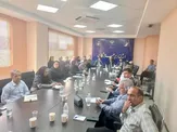 به‌کارگیری اصول مهم پدافند زیستی در جهت مقابله با آئدس