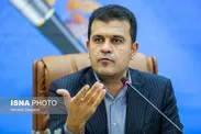 حمایت از ۲۰ پروژه امنیت سایبری در کشور