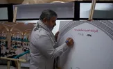ایجاد و راه اندازی اولین کارخانه نوآوری امنیت سایبری کشور در یزد
