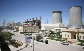 جلسه کمیته پدافند غیرعامل جهاد کشاورزی خراسان‌شمالی با محوریت تأمین سوخت جایگزین