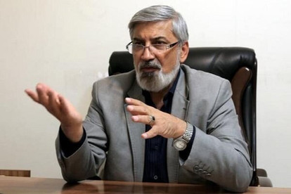 پدافند غیرعامل باید در همه بخش‌های کشور جدی گرفته شود/دولت باید برای تقویت پدافند عامل تدابیر جدیدی اتخاذ کند