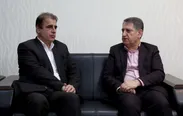 تأكيد رئيس سازمان مديريت و برنامه‌ريزي گلستان بر ضرورت اتخاذ رويكرد تخصصي و موضوع‌محور در پدافند غيرعامل