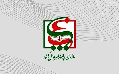 ضرورت روزآمدسازی رویکرد‌های پدافند غیرعامل با بهره‌گیری از درس آموخته‌های جنگ