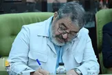 اورژانس خط مقدم حفاظت از مردم در حوادث و تهدیدات