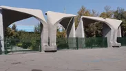 ارتقای کارایی شتاب‌دهنده‌های هوش مصنوعی و پردازش تصویر در دانشگاه تهران