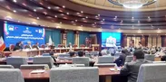 برگزاری نخستین همایش «پدافند غیرعامل و امنیت سایبری در عصر هوش مصنوعی» در استان گلستان