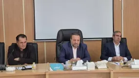اجرای مستندات پدافند غیرعامل تضمین‌کننده پایداری زندگی در شرایط بحران است