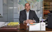 تدوین شناسنامه پدافند غیرعامل راه و شهرسازی اصفهان
