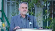 آمادگی مبتنی بر دانش و مهارت رمز پایداری است