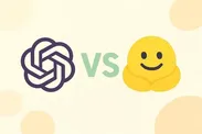 ۱۰ روز طول کشید تا OpenAI متوجه فرار ایجنت خود شود
