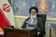 تقدیر آیت‌الله سعیدی از تلاش‌های پدافند غیرعامل کشور