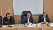 اجرای مستندات پدافند غیرعامل تضمین‌کننده پایداری زندگی در شرایط بحران است