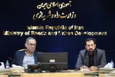 ضرورت ارتقای آمادگی‌های عملیاتی در تسریع فرآیند برگشت پذیری خدمات حمل و نقل
