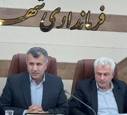 اقدامات پیشگیرانه باید مبتنی بر واقعیت‌های موجود و الزامات پدافندی باشد