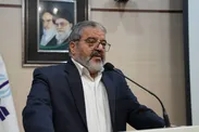 سردار جلالی: صداوسیما باید برای سناریو‌های تهدید‌های جدید آماده شود