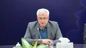 پدافند غیرعامل گیلان در مسیر آمادگی برای بحران