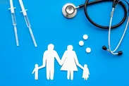 پایش‌های میدانی اجرای برنامه پزشکی خانواده آغاز شد