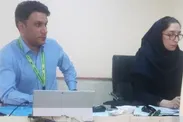 سامانه ارتباطی «ICS» با هدف افزایش تاب‌آوری زیرساخت‌ها و تقویت پدافند غیرعامل