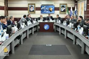 برگزاری یک رزمایش عملیاتی مهم پدافند غیرعامل در شرکت ارتباطات زیرساخت/ ارزیابی تداوم کارکرد ارتباطاتی با حذف مرکزیت تهران