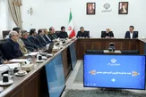برنامه اقدام ۲ وزارتخانه در چارچوب تقسیم کار ملی هوش مصنوعی تصویب شد