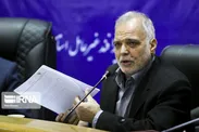 نقش جهاد تبیین در خنثی‌سازی توطئه دشمنان