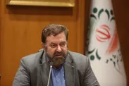 ضرورت بازنگری در الزامات پدافندی پروژه‌های عمرانی با بهره‌گیری از تجربیات دو جنگ اخیر
