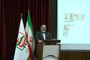 سلاح‌سازی از فناوری‌های نوظهور/آینده فناوری در مدیریت هوشمندانه است