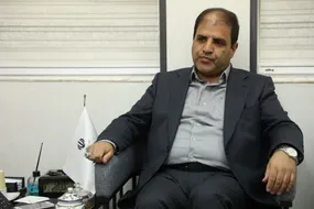 تبیین اهداف برگزاری نخستین نمایشگاه ملی پدافند غیرعامل و تاب‌آوری در یزد