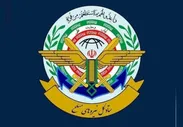 اقدام به محاصره به منزله توسعه جنگ است