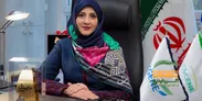 محصولات پروبیوتیکی، خط مقدم پدافند غیرعامل و امنیت دارویی کشور