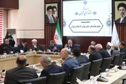 ضرورت فعال‌سازی پدافند غیرعامل شهری در مواجهه با جنگ‌های ترکیبی