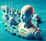 حل مسئله با حکمرانی شناختی