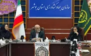 پدافند غیرعامل بخشی جدایی‌ناپذیر از حکمرانی و امنیت است