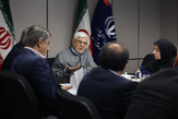 پدافند غیرعامل در همه بخش‌ها، جدی گرفته شود