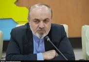 دشمنان انواع هجمه را برای انتخابات طراحی کرده بودند